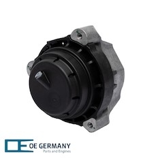 Zavěšení motoru OE Germany 801220
