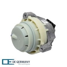 Zavěšení motoru OE Germany 801221
