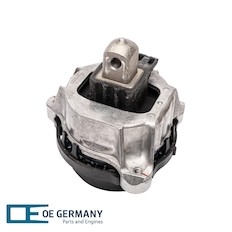 Zavěšení motoru OE Germany 801224