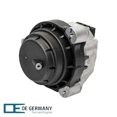 Zavěšení motoru OE Germany 801228