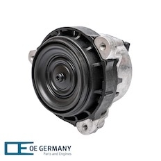 Zavěšení motoru OE Germany 801229