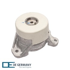 Zavěšení motoru OE Germany 801231