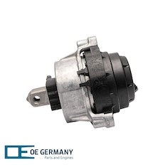Zavěšení motoru OE Germany 801232