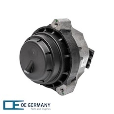 Zavěšení motoru OE Germany 801233