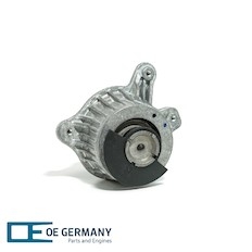 Zavěšení motoru OE Germany 801242