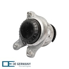 Zavěšení motoru OE Germany 801244