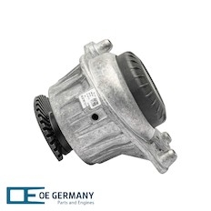 Zavěšení motoru OE Germany 801245