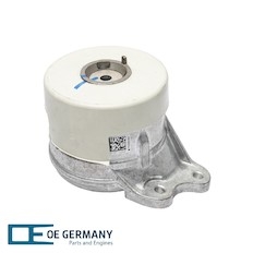 Zavěšení motoru OE Germany 801246