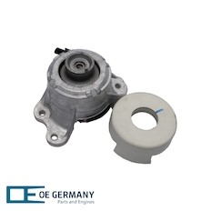 Zavěšení motoru OE Germany 801247