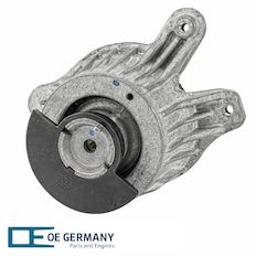 Zavěšení motoru OE Germany 801250