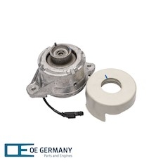 Zavěšení motoru OE Germany 801283