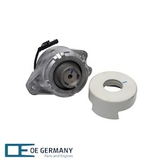 Zavěšení motoru OE Germany 801284