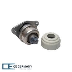Zavěšení motoru OE Germany 801285