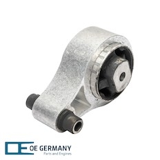 Zavěšení motoru OE Germany 801291