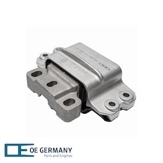 Zavěšení motoru OE Germany 801337