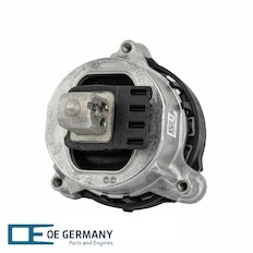 Zavěšení motoru OE Germany 801356