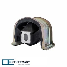 Zavěšení motoru OE Germany 801363