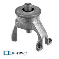 Zavěšení motoru OE Germany 801366