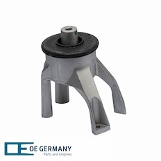 Zavěšení motoru OE Germany 801374