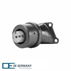 Zavěšení motoru OE Germany 801376