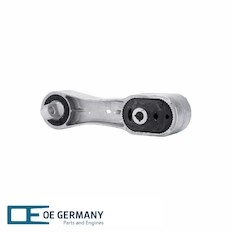 Zavěšení motoru OE Germany 801379