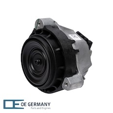 Zavěšení motoru OE Germany 801383