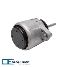 Zavěšení motoru OE Germany 801386
