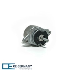 Zavěšení motoru OE Germany 801387