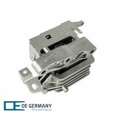 Zavěšení motoru OE Germany 801390