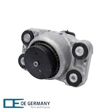 Zavěšení motoru OE Germany 801392