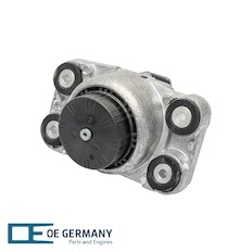 Zavěšení motoru OE Germany 801394