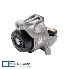 Zavěšení motoru OE Germany 801395