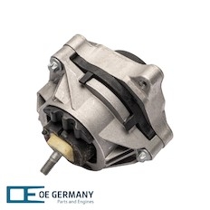 Zavěšení motoru OE Germany 801398
