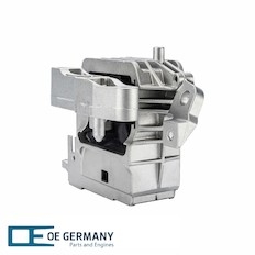 Zavěšení motoru OE Germany 801400
