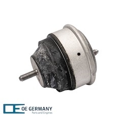 Zavěšení motoru OE Germany 801405