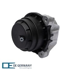 Zavěšení motoru OE Germany 802485