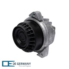 Zavěšení motoru OE Germany 802493