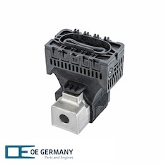Zavěšení motoru OE Germany 802496