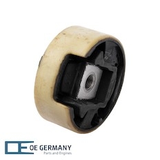 Zavěšení motoru OE Germany 802511