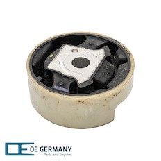 Zavěšení motoru OE Germany 802512