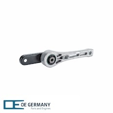 Zavěšení motoru OE Germany 802513