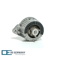 Zavěšení motoru OE Germany 802525