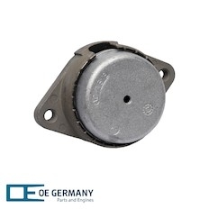 Zavěšení motoru OE Germany 802527