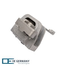 Zavěšení motoru OE Germany 802532