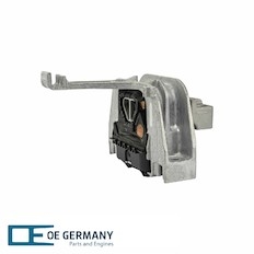 Zavěšení motoru OE Germany 802533