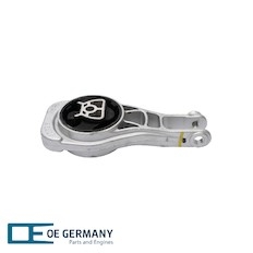 Zavěšení motoru OE Germany 802536