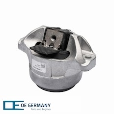 Zavěšení motoru OE Germany 802545