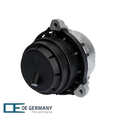 Zavěšení motoru OE Germany 802556