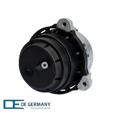 Zavěšení motoru OE Germany 802557