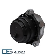 Zavěšení motoru OE Germany 802558